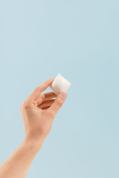 picture position - 2